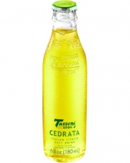TASSONI CEDRATA PZ.25 VAP